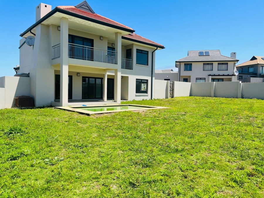 3 Bedroom Property for Sale in Kidds Beach Eastern Cape